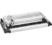 HP PageWide Printhead W1B43A Wiper Kit