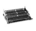 HP PageWide W1B44A Service Fluid Container