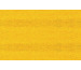 I AM CREA Krepppapier 4071.16 50x250mm, gelb