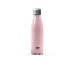 I-DRINK Thermosflasche 750ml ID0715 pink