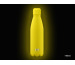 I-DRINK Thermosflasche Glow itd 750ml ID0742 gelb