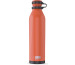 I-DRINK Thermosflasche B-EVO 500ml ID8009 Orange