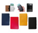 I-TOTAL Kreditkartenbox CM3295 ass.