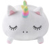 I-TOTAL Kissen UNICORN XL2205