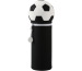 I-TOTAL Silikonetui XL2482L Fussball