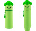 I-TOTAL Silikonetui XL2485D Benny Broccoli