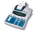 IBICO Tischrechner 1232X IB404108 12-stellig