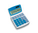 IBICO Taschenrechner 210X IB410079 10-stellig