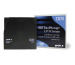 IBM LTO Ultrium 6 2.5/6.25TB 00V7590 Data Tape