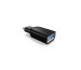 ICY BOX USB-C to USB-A Adapter IBCB003