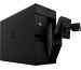 ICY BOX USB-C Raid Gehäuse für IB-RD3802 2x 3.5 Zoll SATA