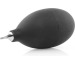 IFIXIT Dust Blower Economy Black IF145-064