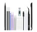 IFIXIT Precision Cleaning Kit IF145-523