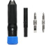 IFIXIT Narwhal 6-in-1 Driver IF145-552