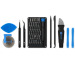 IFIXIT PTGO IF145-783