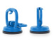 IFIXIT Heavy Duty Suction Cups IF145023