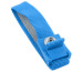 IFIXIT Anti-Static Wrist Strap IF145071