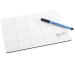 IFIXIT Pro Magnetic Project Mat IF145167