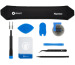 IFIXIT iOpener Kit IF145198