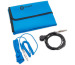 IFIXIT Portable Anti-Static-Mat IF145202