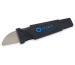 IFIXIT Jimmy IF145259