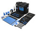 IFIXIT Repair Business Toolkit IF145278