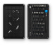 IFIXIT Mako 64 Bit Driver Kit IF145299