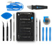 IFIXIT Pro Tech Toolkit IF145307