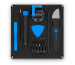 IFIXIT Essential Electronics Toolkit IF145348