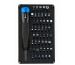IFIXIT Mahi Kit (48 DBK) IF145391