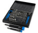 IFIXIT Manta Kit (112 DBK) IF145392