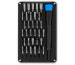 IFIXIT Moray IF145475