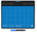IFIXIT Fix Mat IF145491