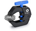 IFIXIT Anti Clamp IF145513
