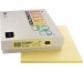 IMAGE COL Kopierpapier Desert A4 274566 80g, gelb 500 Blatt