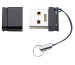 INTENSO USB-Stick Slim Line 16GB 3532470 USB 3.0