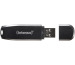 INTENSO USB-Stick Speed Line 16GB 3533470 USB 3.0