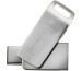 INTENSO USB-Stick Type C 16GB 3536470 USB 3.0