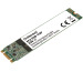 INTENSO SSD M.2 - 2.5 inch SATA II TOP 3832440 MLC Flash 256GB