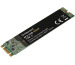 INTENSO SSD M.2 -2.5 inch SATA III 3833430 TLC Flash 120GB