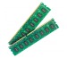 INTENSO DDR Desktop Pro 5642150 2400mHz / 288 pin / CL 17 4GB