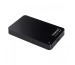 INTENSO HDD Memory Play 1TB 6021460 USB 3.0 2.5 inch