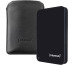 INTENSO HDD Memory Drive 1TB 6023560 USB 3.0 2.5 inch black