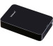 INTENSO HDD Memory Center 3TB 6031511 3.5 inch