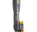 INTENSO Flashlight Ultra Light 120 7701410 incl. 3 x AAA batteries