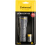 INTENSO Flashlight Ultra Light 120 7701410 incl. 3 x AAA batteries