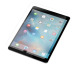 IN.SHIELD GlassPlus 200101105 for iPad Air/Air2/Pro 9.7 Zoll