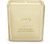 IPURO Duftkerze Young Line 51142300 time to glow, 125g