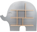 JABADABAD Regal Elefant H13226