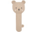 JABADABAD Babyrassel Teddy S1015 17cm